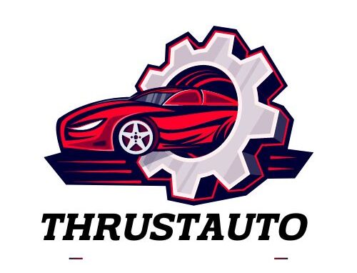 thrustauto