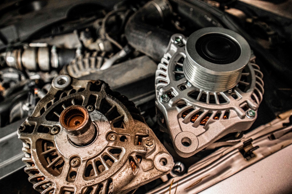 Can a Toyota Alternator Fail Before Reaching Its Average Lifespan?